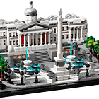 Trafalgar Square 2