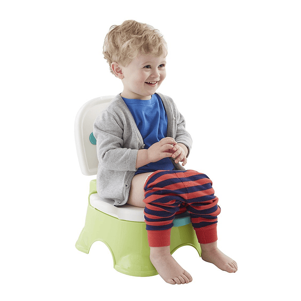 Bacio Musical 3 em 1 2