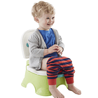 Bacio Musical 3 em 1 2