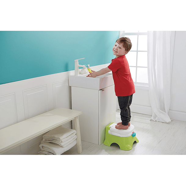 Bacio Musical 3 em 1 4