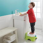 Bacio Musical 3 em 1 4