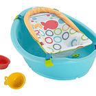 Banheira Cresce Contigo 1