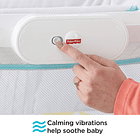 Fisher-Price - Berço Portátil 5