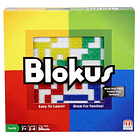 Blokus 1