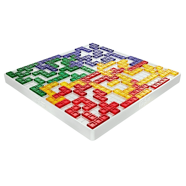 Blokus 2