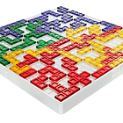 Blokus 2