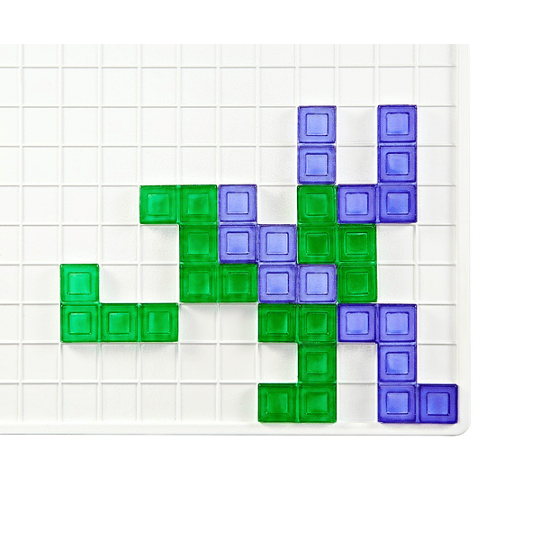 Blokus 3