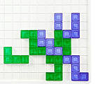 Blokus 3