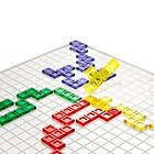 Blokus 4