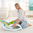 Cadeira Multi-Idades Animais da Selva 5