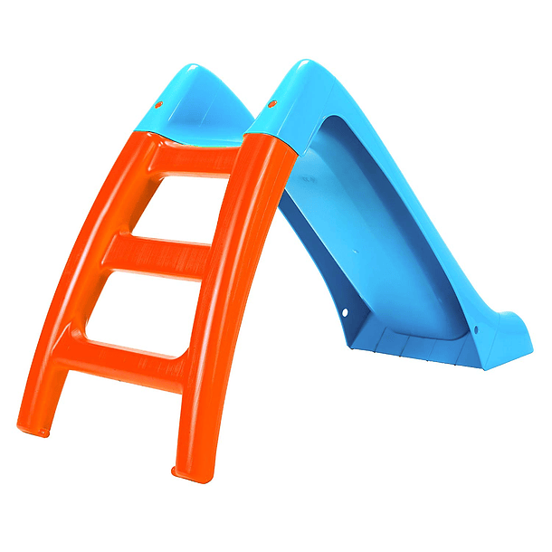 Escorrega da Feber 2