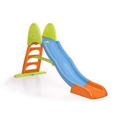 Super Mega Escorrega (com Água)