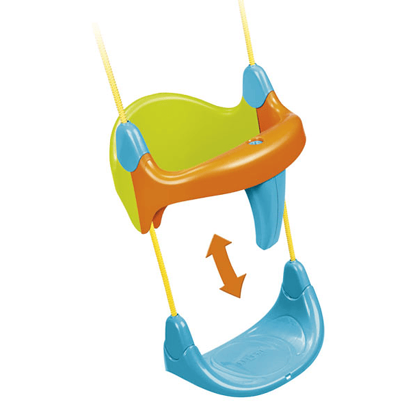 Baloiço Evolution 2