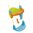 Baloiço Evolution 2