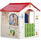 Casa Country Cottage 2