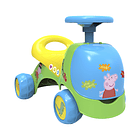 Andador Peppa Pig 1