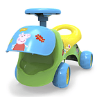 Andador Peppa Pig 3