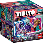 Unicorn DJ BeatBox 1