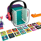 Unicorn DJ BeatBox 2