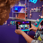 Unicorn DJ BeatBox 3