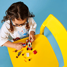 Jipe de Assistência dos Bombeiros 3