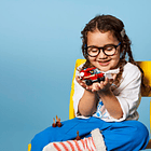 Jipe de Assistência dos Bombeiros 4