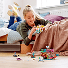 Missão de Resgate de Golfinhos 3