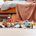 Missão de Resgate de Golfinhos 4