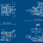 Missão de Resgate de Golfinhos 5