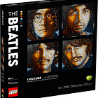The Beatles 1