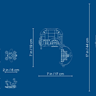Combate na Torre dos Vingadores 5