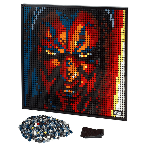 Star Wars - The Sith 2