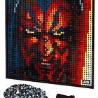 Star Wars - The Sith 2