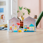 Quarto de Brinquedos 3