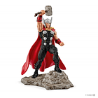 Figura Coleção - Thor 2