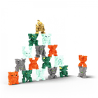 Eldrador Mini Creatures - Series 1 2