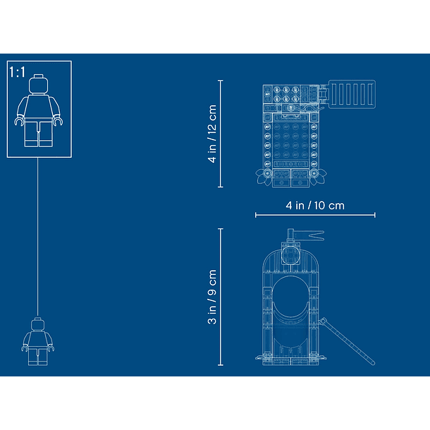 Parque para Cachorrinhos 4
