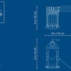 Parque para Cachorrinhos 4