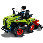 Mini CLAAS XERION 2