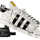 Adidas Originals Superstar 2