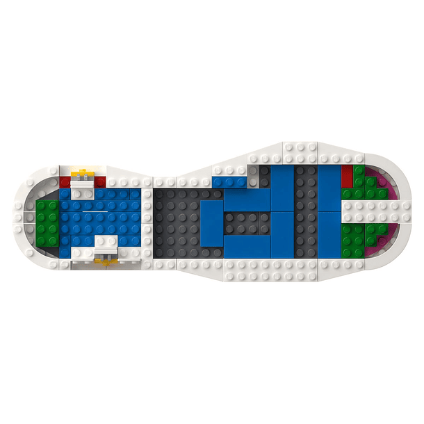 Adidas Originals Superstar 4