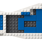 Adidas Originals Superstar 4