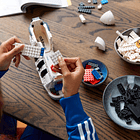 Adidas Originals Superstar 6