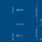 Combate de Kung Fu de Minions 5