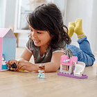 Quarto de Dormir Duplo 3