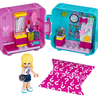 Cubo de Brincar às Compras da Stephanie 2