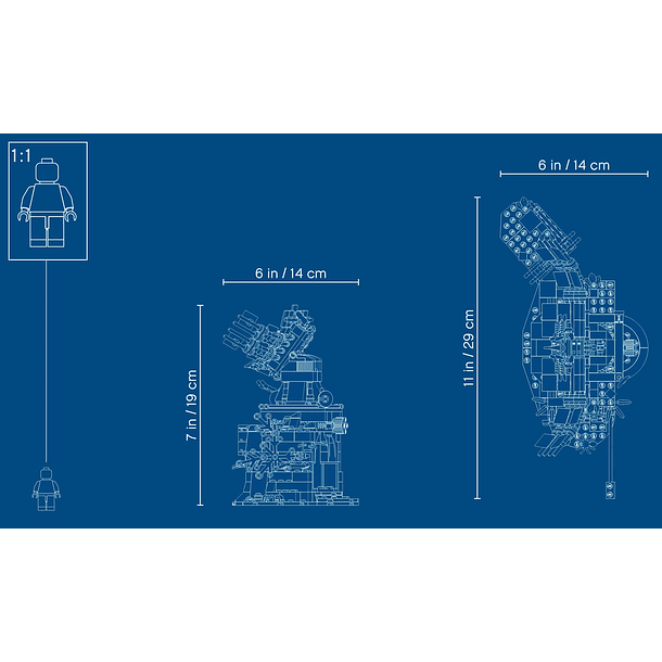 Wonder Woman vs Cheetah 6