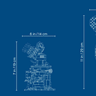 Wonder Woman vs Cheetah 6