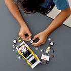 Audi Sport Quattro S1 1985 3