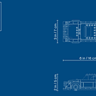 Audi Sport Quattro S1 1985 5